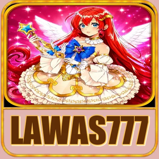 Avatar contoh