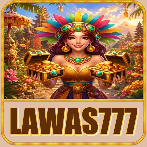 Avatar contoh