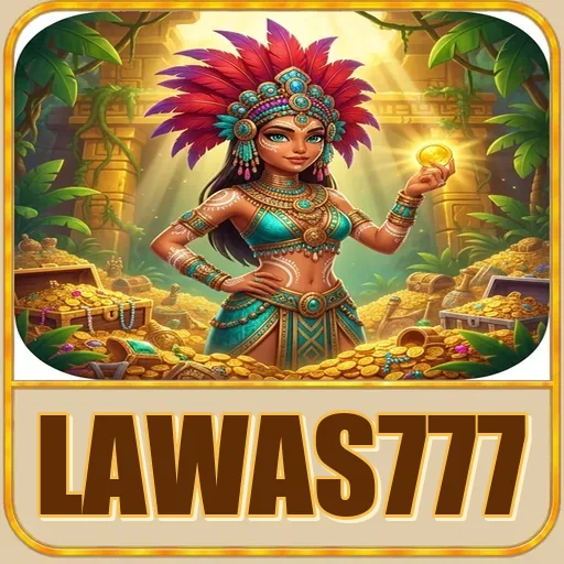 Avatar contoh