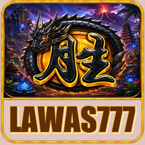 Pratinjau tampilan lawas777