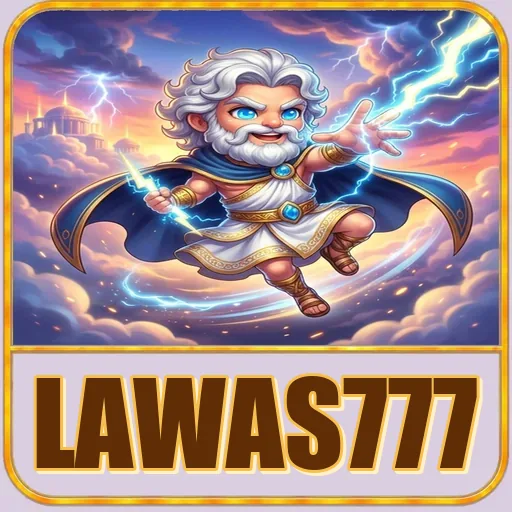 Pratinjau layar lawas777